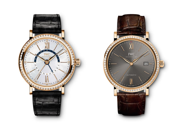 abre-IWC-Portofino-Midsize-Automatico