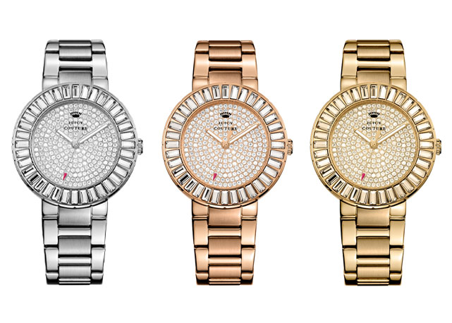 abre-Juicy-Couture