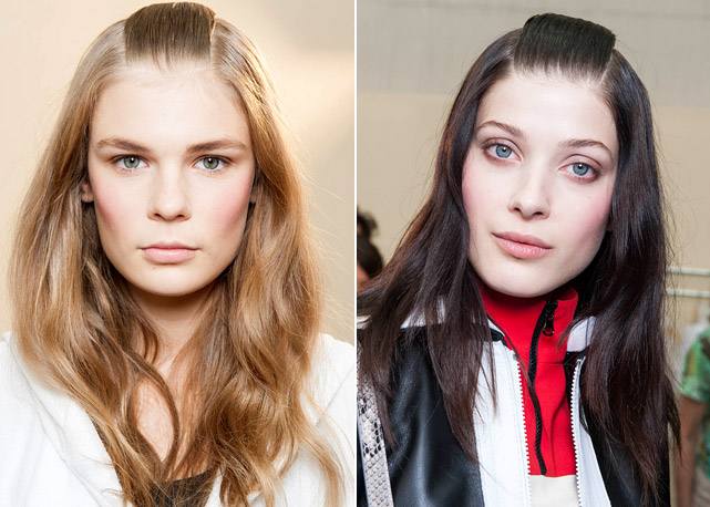 Carven verão 2015 - Foto: Agência Fotosite