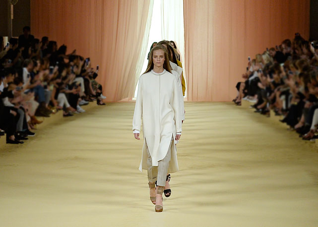 Foto: Getty Images