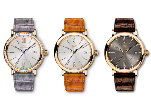 interna-IWC-Portofino-Midsize-Automatico
