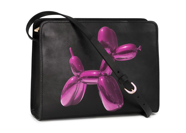 Bolsa custará US$ 50, cerca de R$ 123 - Foto: reprodução