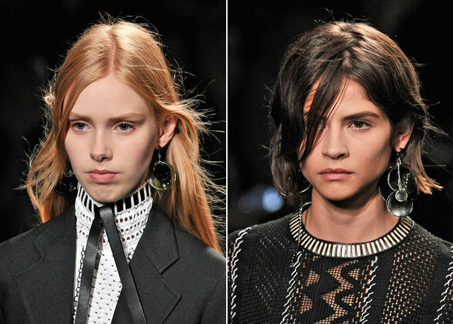 Louis Vuitton verão 2015 - Foto: Agência Fotosite