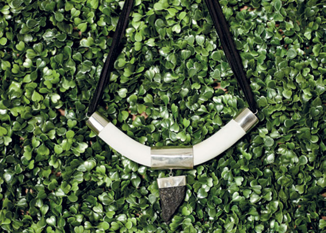 Mocha, R$ 690 - Foto: reprodução/Harper's Bazaar