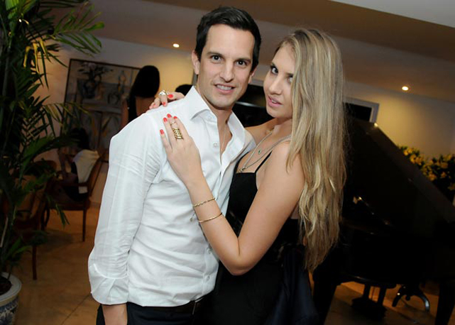 Foto: Alexandre Virgilio/Site RG
