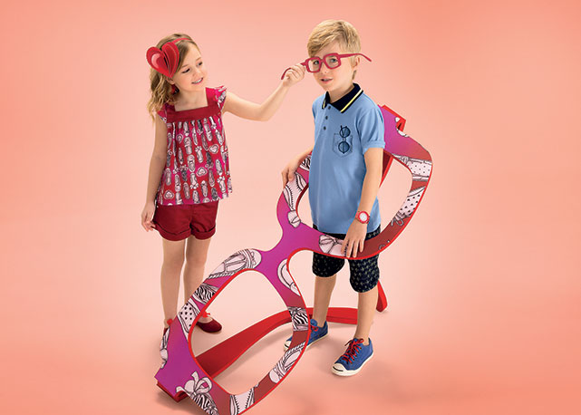 Foto: reprodução/Bazaar Kids