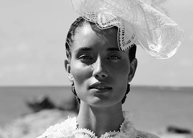 Martha Medeiros - Foto: Divulgação