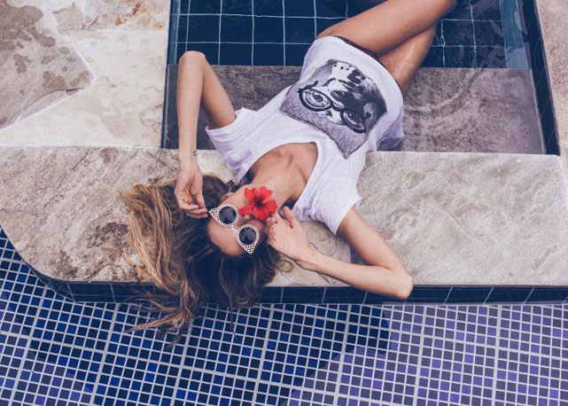 Loft 747 Loves Dog - Foto: divulgação