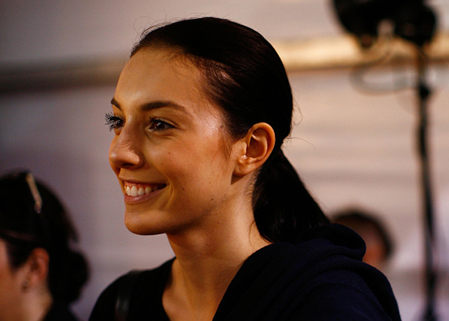 Foto: Getty Images
