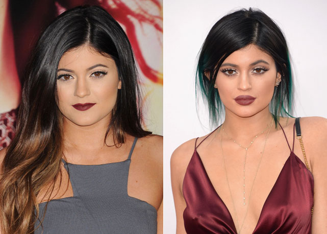 Kylie Jenner - Foto: Getty Images