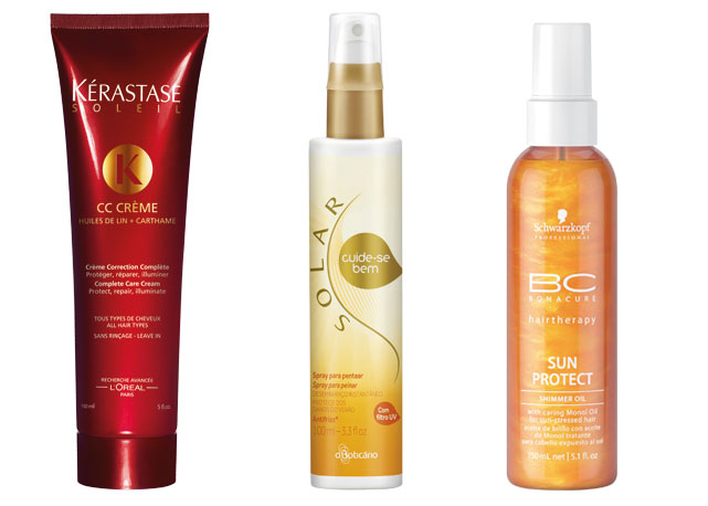 produtinhos-cabelo-tratamento-