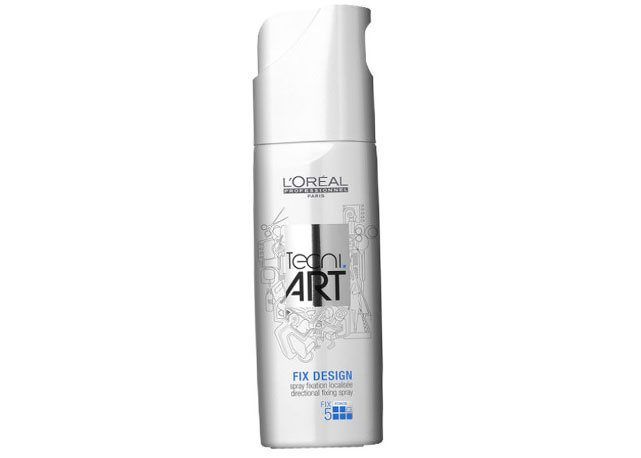 Tecni Art Fix Design - Foto: divulgação