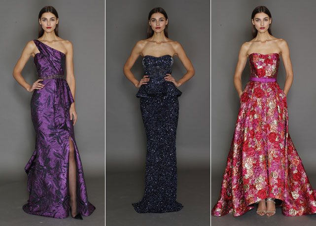 Badgley-Mischka-pre-fall-2015-3