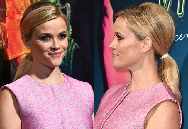Reese Witherspoon - Foto: Getty Images