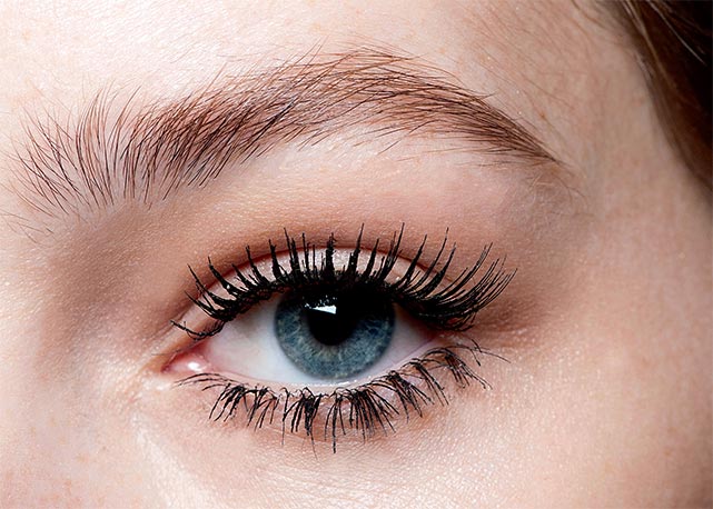 Foto: reprodução/Harper's Bazaar