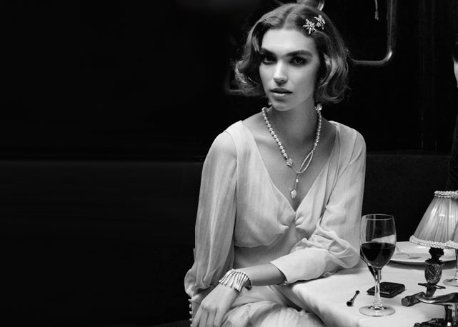 Estudos comprovam: uma ou duas taças de vinho tinto alivia o estresse! - Foto: reprodução