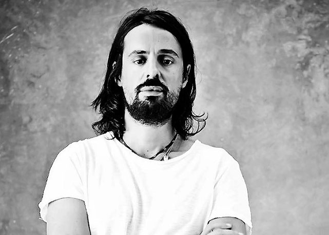Alessandro Michele - Foto: Divulgação