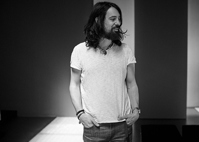 Alessandro Michele - Foto: Divulgação