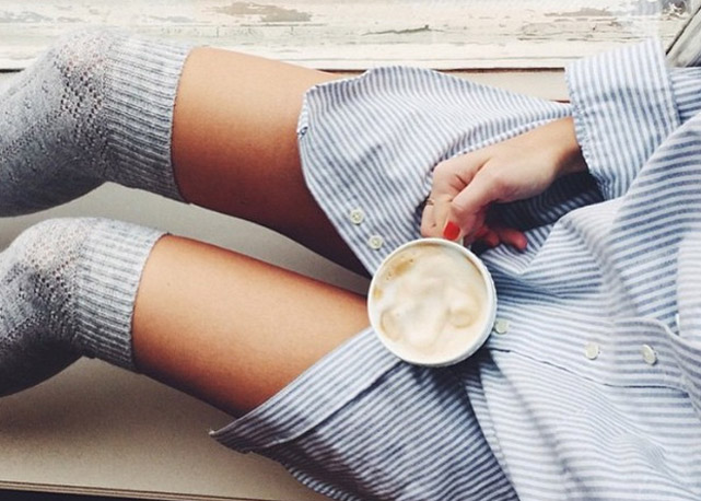 Latte - Foto: reprodução/Instagram
