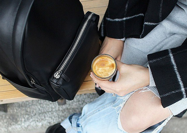 Expresso - Foto: reprodução/Instagram