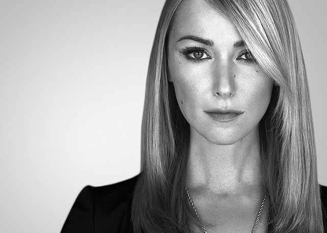 Frida Giannini - Foto: Divulgação