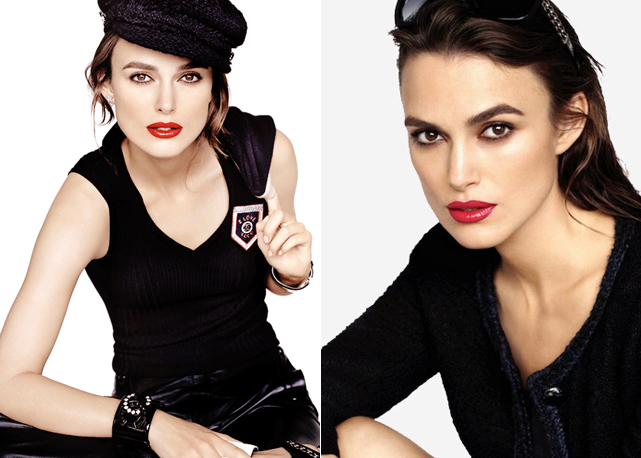 keira-chanel-rouge-abre