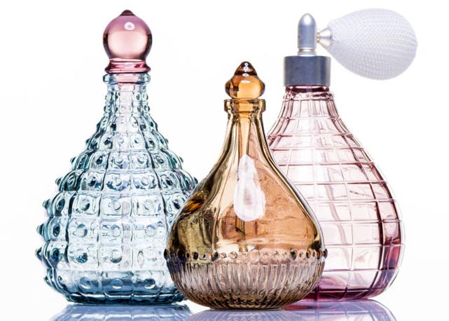Foto: reprodução/Harper's Bazaar