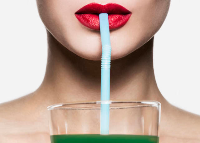 Foto: Reprodução Revista Harper's Bazaar US