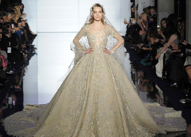 zuhair-murad-alta-costura-verao-2015-abre
