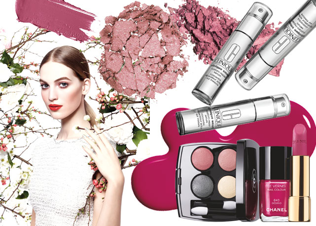 abre-beauty-news