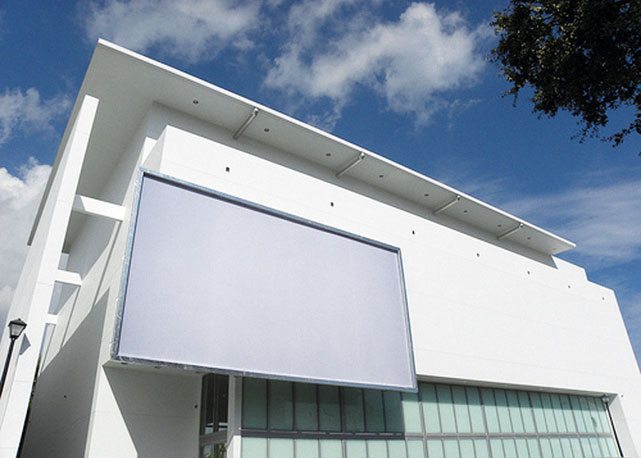 Rubell Family Collection - Foto: reprodução / Harper´s Bazaar