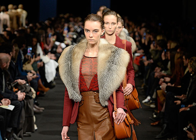 Foto: Getty Images