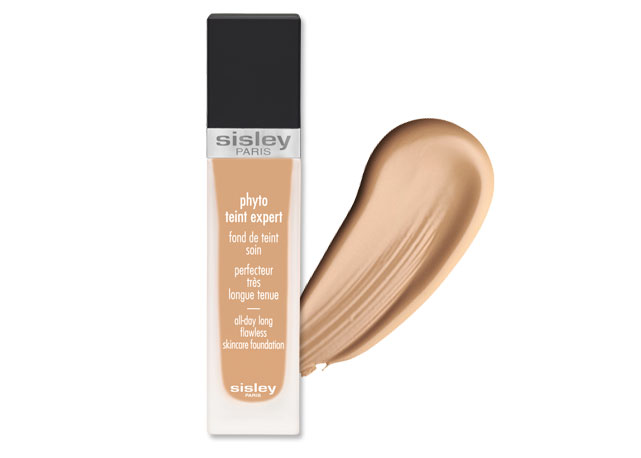 Base da Sisley (R$ 550) - Foto: reprodução / Harper´s Bazaar