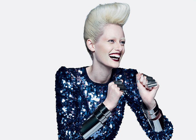 Foto: reprodução/Bazaar