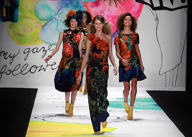 Foto: Getty Images