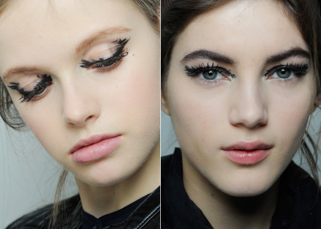 Fendi beleza - Foto: Getty Images