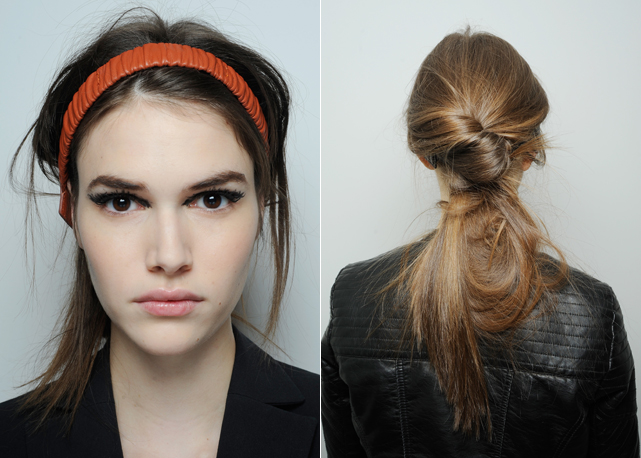 Fendi beleza - Foto: Getty Images