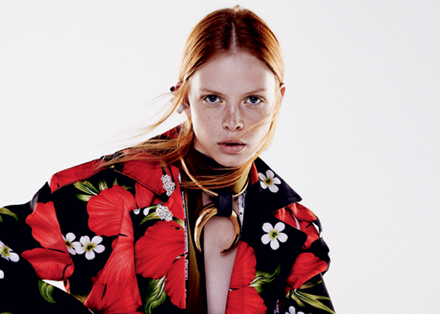 freckles-beleza-harpers-bazaar(4)