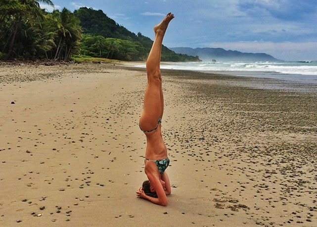 Foto: reprodução/Instagram