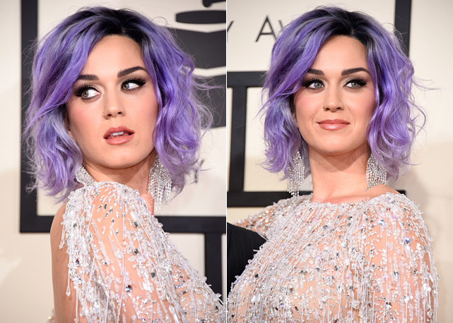 Katy Perry - Foto: Getty Images