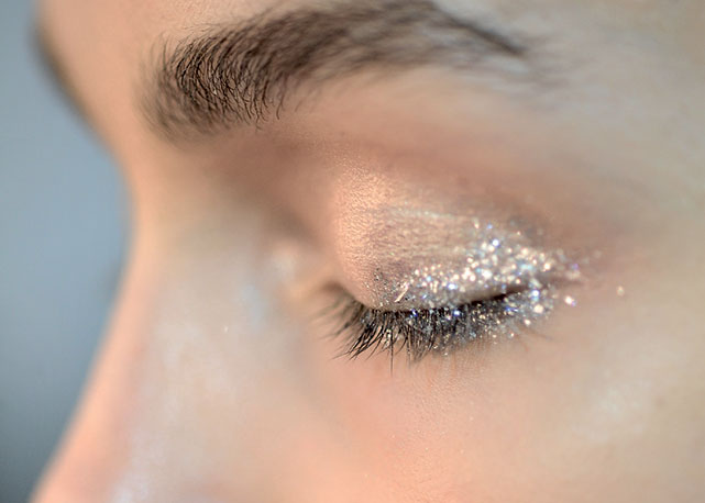 Foto: reprodução/Harper's Bazaar