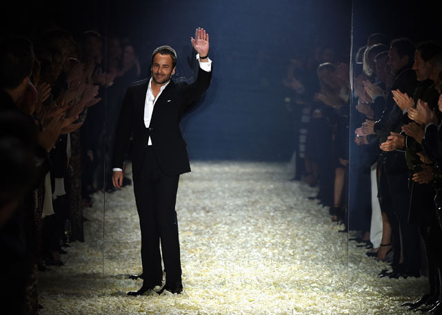 Foto: Getty Images