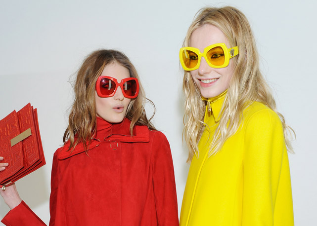 Foto: Getty Images