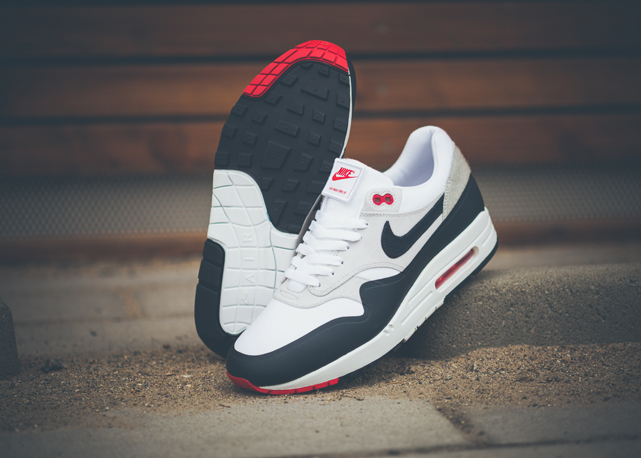 Air Max R$ 399,90 - Foto: Divulgação
