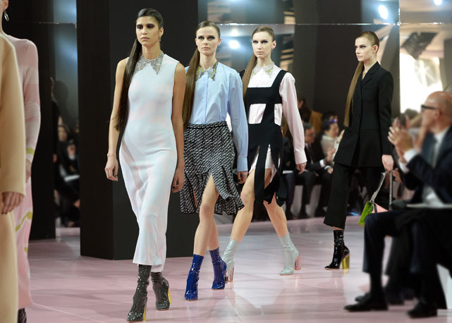 Foto: Getty Images