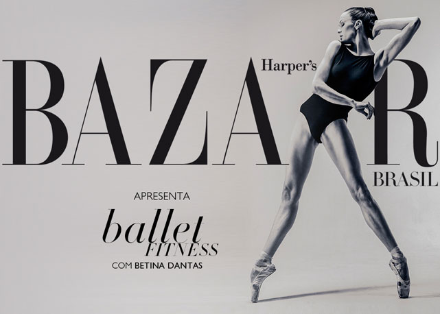 Foto: Arte Carta Editorial