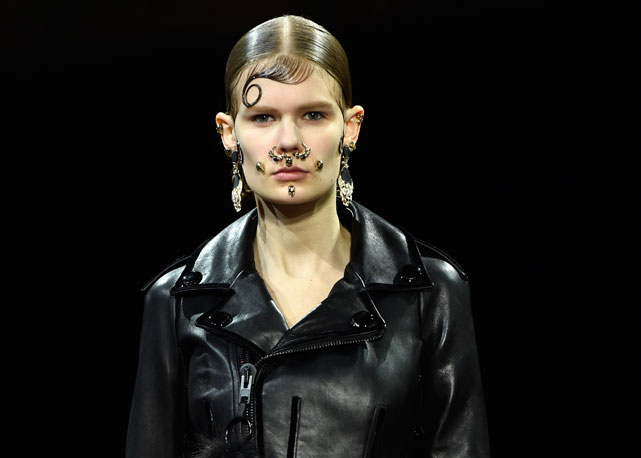 Foto: Getty Images