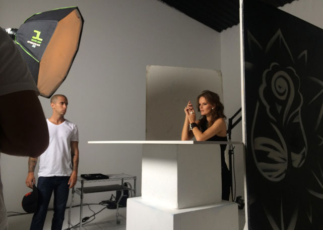 Foto: divulgação