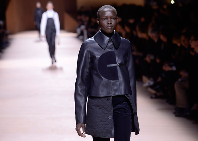 Foto: Getty Images