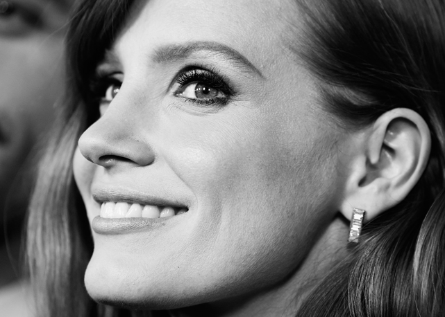 Jessica Chastain - Foto: Getty Images